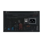 Fuente De Poder COOLER MASTER GX III GOLD 750 / 750W / 80 Plus Gold / Full Modular / 24 Pin / CPU 4+4 / PCI-E 6+2 / Sata / Molex / Color Negro - Image 4
