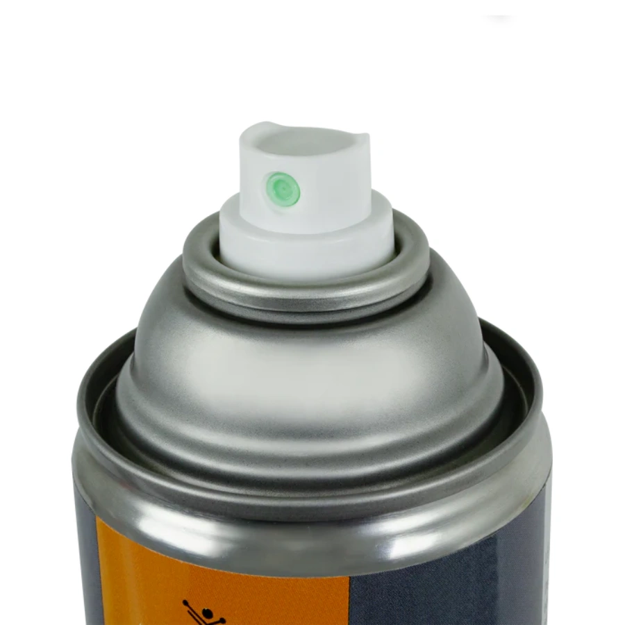 Desengrasante Dieléctrico Ecológico PERFECT CHOICE / Para Limpieza De Equipo Eléctrico / 400g - Image 3