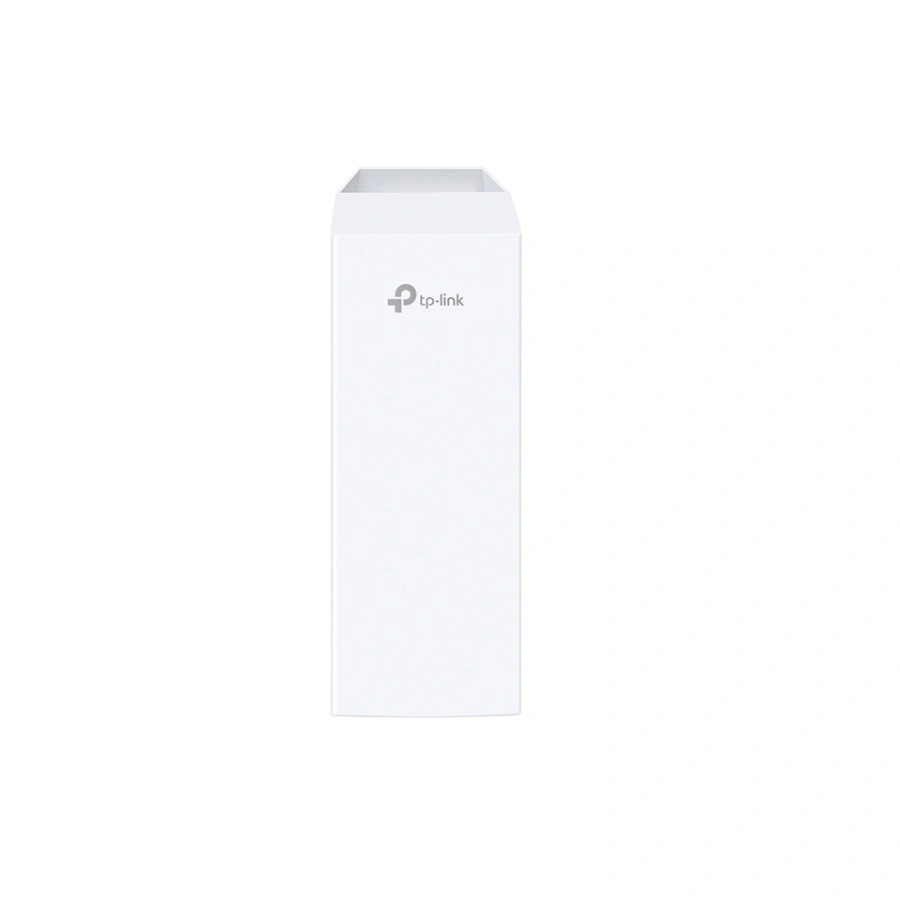 outdoor510210-03_1492423106454e Access Point TP-LINK CPE510 / Con Tecnología MIMO Direccional Y Control Pharos / De Exterior / Blanco - Image 1