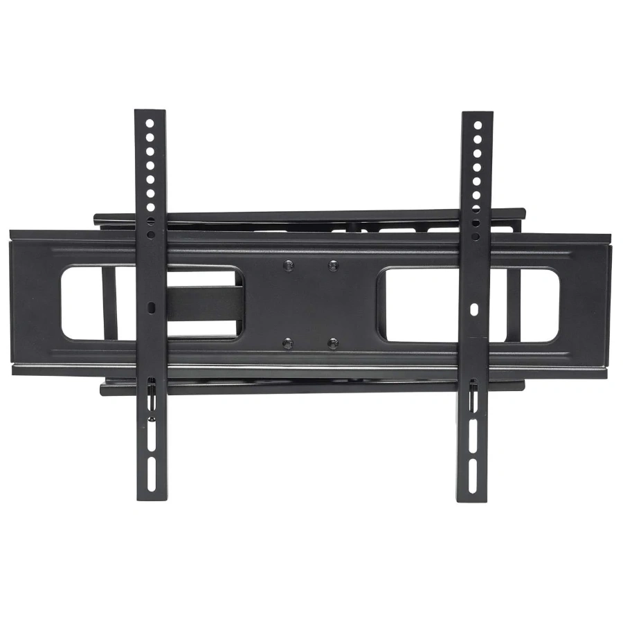 universal-flat-panel-tv-full-motion-wall-mount-461283-2_f653a944-3dc3-4843-99c1-0acbd9d0bed7_1024x1024@2x Soporte De Pared MANHATTAN 461283 / Articulado / Para Tv De 37 A 70 Pulgadas / Hasta 50kg - Image 1