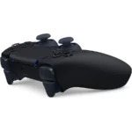 Gamepad SONY DualSense / Para PlayStation 5 / Inalámbrico / Bluetooth / Color Negro - Image 3