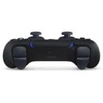 Gamepad SONY DualSense / Para PlayStation 5 / Inalámbrico / Bluetooth / Color Negro - Image 4