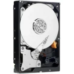Disco Duro Para Vigilancia TOSHIBA S300 HDWT840UZSVA / 4TB / 3.5” / SATA III 6GB/S / 5400 RPM / 256MB Caché - Image 2