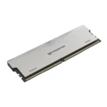 Kit De Memoria RAM ACER PREDATOR Pallas / 32GB (2x16GB) / DDR4 3600MHz / CL18 / 1.35V / Plata - Image 5