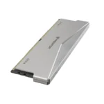 Kit De Memoria RAM ACER PREDATOR Pallas / 32GB (2x16GB) / DDR4 3600MHz / CL18 / 1.35V / Plata - Image 4