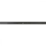 Kit De Memoria Ram CORSAIR VENGEANCE / 64GB 2X32GB / DDR5 5600MHz / CL40 / 1.1V / DIMM / Color Negro - Image 4