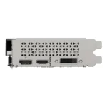 Tarjeta De Video PNY GeForce GTX™ 1650 VERTO / 4GB GDDR6 / 96Bits / Núcleos CUDA 896 / X2 HDMI, X2 DP / PCI Express 3.0x16 / x1 8 Pines / VCG16514D6DFXPB1 - Image 8