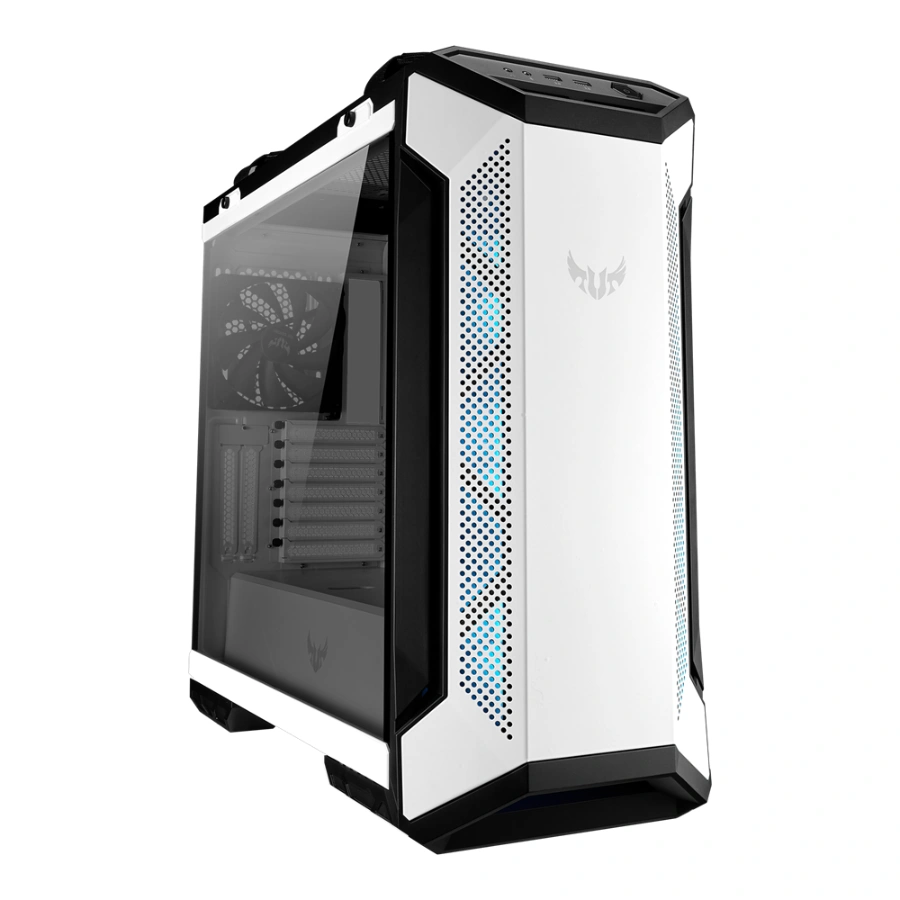 wikhojl4tcyfd6s1_setting_xxx_0_90_end_1000 (1) Gabinete ASUS TUF Gaming GT501 White Edition / E-ATX / Cristal Templado / Incluye 4 Ventiladores / USB 3.1 Gen 1 / Blanco - Image 1