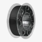 Filamento CREALITY CR-PLA / 1.75 MM / Para Impresoras 3D / 1 KG / Color Negro