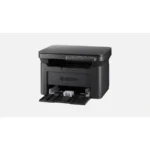 Impresora Láser KYOCERA MA2000w / 21 PPM / Láser / USB, Wi-Fi, Ethernet / 600X600 dpi / Blanco Y Negro / Escaneo A Color / Hogar, Oficina / Color Negro - Imagen 2