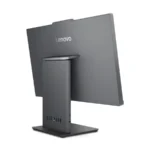 All in One LENOVO THINKCENTRE NEO 50A 24 GEN 5 / 23.8″ / Pantalla FHD IPS Antirreflejante / Intel Core i5-13420H 2.10 GHz / 16GB DDR5 5200MHz / X3 USB, X2 HDMI, X1 RJ45, X1 USB-C, X1 3.5 MM / Windows 11 Pro / Color Gris - Image 3