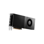 Tarjeta De Video PNY NVIDIA RTX A4500 ADA / 24GB GDDR6 / 192 Bits / Núcleos CUDA 7680 / X4 DisplayPort / PCI Express 4.0 X16 / X1 8 Pines - Imagen 4