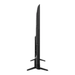 Pantalla Smart TV HISENSE 75A6N / Google TV / 75" / 4K UHD / WIFI / Bluetooth / RJ45 / Funciona Con Alexa / Dolby Vision / DTS Virtual X / X4 HDMI / USB 2.0 / 60Hz / Negro - Image 3