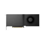 Tarjeta De Video PNY NVIDIA RTX A4500 ADA / 24GB GDDR6 / 192 Bits / Núcleos CUDA 7680 / X4 DisplayPort / PCI Express 4.0 X16 / X1 8 Pines - Imagen 2