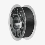 Filamento CREALITY CR-PLA / 1.75 MM / Para Impresoras 3D / 1 KG / Color Negro - Image 3