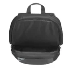 Mochila TARGUS INTELLECT / 15.6" / Para Laptop / Poliéster / Correas Acolchadas / Múltiples Compartimentos / Correas Ajustables / Materiales Resistentes / Color Negro - Image 3