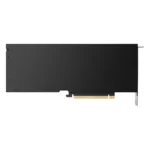 Tarjeta De Video PNY NVIDIA RTX A4500 ADA / 24GB GDDR6 / 192 Bits / Núcleos CUDA 7680 / X4 DisplayPort / PCI Express 4.0 X16 / X1 8 Pines - Imagen 3