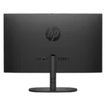 All in One HP 22-DG0009LA / 21,45" FHD Antirreflejante / Intel® Celeron® N100 / 8GB de RAM DDR5 4800MHz / Almacenamiento 128 GB UFS / HDMI, USB, RJ-45 / Windows 10 Home / Negro - Image 3