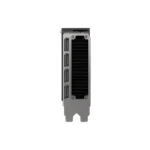 Tarjeta De Video PNY NVIDIA RTX A4500 ADA / 24GB GDDR6 / 192 Bits / Núcleos CUDA 7680 / X4 DisplayPort / PCI Express 4.0 X16 / X1 8 Pines - Imagen 5