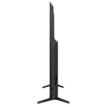 Pantalla Smart TV HISENSE U6 SERIES MINI LED / Google TV / 65" / 4K UHD / 60Hz / WIFI / Bluetooth / Dolby Atmos, Vision / Compatible Con Alexa / Ethernet / X4 HDMI, USB 2.0 / Negro - Image 4