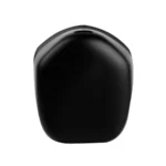 Audífonos PERFECT CHOICE VORTRED HELMET / Inalámbricos / Bluetooth / TWS / Con Micrófono / Cancelación De Ruido / Sonido HQ / Gamer / Estuche De Carga Con Luz / Negro - Image 6