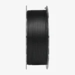 Filamento CREALITY CR-PLA / 1.75 MM / Para Impresoras 3D / 1 KG / Color Negro - Image 6