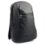 Mochila TARGUS INTELLECT / 15.6" / Para Laptop / Poliéster / Correas Acolchadas / Múltiples Compartimentos / Correas Ajustables / Materiales Resistentes / Color Negro - Image 7