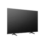 Pantalla Smart TV HISENSE 75A6N / Google TV / 75" / 4K UHD / WIFI / Bluetooth / RJ45 / Funciona Con Alexa / Dolby Vision / DTS Virtual X / X4 HDMI / USB 2.0 / 60Hz / Negro - Image 2