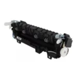 Unidad De Fusor Para Tóner BROTHER D01SE5001 / Genuino Repuesto / 220, 000 Páginas / Negro