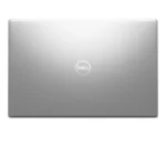 Laptop DELL Inspiron 3535 / 15.6" FULL HD / AMD Ryzen™ 5 7520U / AMD Radeon Graphics / Memoria RAM 8GB / 512GB SSD M.2 / HDMI, USB / Windows 11 Home / Gris - Imagen 7