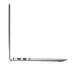 Laptop DELL Inspiron 3535 / 15.6" FULL HD / AMD Ryzen™ 5 7520U / AMD Radeon Graphics / Memoria RAM 8GB / 512GB SSD M.2 / HDMI, USB / Windows 11 Home / Gris - Imagen 5