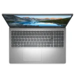 Laptop DELL Inspiron 3535 / 15.6" FULL HD / AMD Ryzen™ 5 7520U / AMD Radeon Graphics / Memoria RAM 8GB / 512GB SSD M.2 / HDMI, USB / Windows 11 Home / Gris - Imagen 6