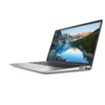 Laptop DELL Inspiron 3535 / 15.6" FULL HD / AMD Ryzen™ 5 7520U / AMD Radeon Graphics / Memoria RAM 8GB / 512GB SSD M.2 / HDMI, USB / Windows 11 Home / Gris - Imagen 2