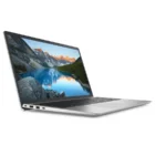 Laptop DELL Inspiron 3535 / 15.6" FULL HD / AMD Ryzen™ 5 7520U / AMD Radeon Graphics / Memoria RAM 8GB / 512GB SSD M.2 / HDMI, USB / Windows 11 Home / Gris - Imagen 3
