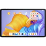 Tablet HONOR  Pad 8 / 12" / Qualcomm Snapdragon 680 / Almacenamiento 128GB / Memoria RAM 6GB / Cámara 5MP/5MP / Android S + MagicUI 6.1 / Bluetooth 5.1 / Color Azul