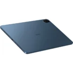 Tablet HONOR  Pad 8 / 12" / Qualcomm Snapdragon 680 / Almacenamiento 128GB / Memoria RAM 6GB / Cámara 5MP/5MP / Android S + MagicUI 6.1 / Bluetooth 5.1 / Color Azul - Imagen 2