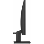 Monitor HP FHD Value P22V G5 / 21.4" / 1920x1080P Full HD / 48-75Hz / Panel VA / 5MS / Hdmi, Vga / Montaje VESA / Negro - Imagen 5