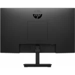 Monitor HP FHD Value P22V G5 / 21.4" / 1920x1080P Full HD / 48-75Hz / Panel VA / 5MS / Hdmi, Vga / Montaje VESA / Negro - Imagen 4