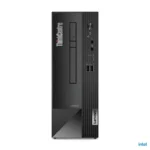Computadora Desktop Lenovo ThinkCentre Neo 50s / Intel® Core™ i5-12400 / Gráficos Intel® UHD 730 / Memoria RAM 16GB DDR4 3200Mhz / 512GB SSD M.2 NVMe / Wifi - BT 5.1 / Windows 11 Pro / Teclado + Mouse / Color Negro - Imagen 4