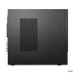 Computadora Desktop Lenovo ThinkCentre Neo 50s / Intel® Core™ i5-12400 / Gráficos Intel® UHD 730 / Memoria RAM 16GB DDR4 3200Mhz / 512GB SSD M.2 NVMe / Wifi - BT 5.1 / Windows 11 Pro / Teclado + Mouse / Color Negro - Imagen 5