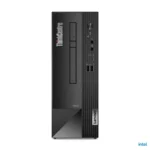 Computadora Desktop Lenovo ThinkCentre Neo 50s / Intel® Core™ i5-12400 / Gráficos Intel® UHD 730 / Memoria RAM 16GB DDR4 3200Mhz / 512GB SSD M.2 NVMe / Wifi - BT 5.1 / Windows 11 Pro / Teclado + Mouse / Color Negro - Imagen 3
