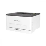 Impresora Láser A Color PANTUM / 19 PPM / Monofunción / USB 2.0, WIFI, Ethernet, Dúplex / Airprint, Print / Hogar, Oficina / Blanco - Image 3