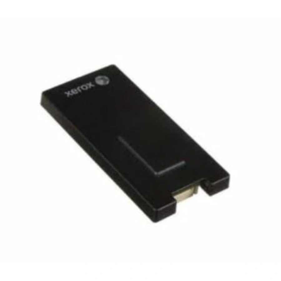 CP-XEROX-497K24370-9bdc6e KIT De Conexión Inalámbrica XEROX 497K24370 / Para Impresoras / Hasta 5 Conexiones / Compatible Con AltaLink C81XX/B81XX / Color Negro - Image 1