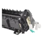 Unidad De Fusor Para Tóner BROTHER D01SE5001 / Genuino Repuesto / 220, 000 Páginas / Negro - Image 3