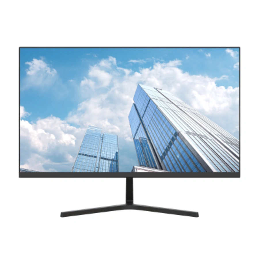 LM_11_thumb Monitor DAHUA DHI-LM24-B201S / 23.8" / 1920 X 1080 Full HD / 100Hz / Panel IPS / 5MS / HDMI, VGA / Negro - Image 1