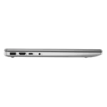 Laptops HP 240 G10 / 14" / Intel® Core™ i5-1335U / Memoria RAM 8GB DDR4 3200MHz / 512GB SSD NVMe / Windows 11 Home / Ingles / Gris - Imagen 5