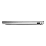 Laptops HP 240 G10 / 14" / Intel® Core™ i5-1335U / Memoria RAM 8GB DDR4 3200MHz / 512GB SSD NVMe / Windows 11 Home / Ingles / Gris - Imagen 6