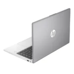 Laptops HP 240 G10 / 14" / Intel® Core™ i5-1335U / Memoria RAM 8GB DDR4 3200MHz / 512GB SSD NVMe / Windows 11 Home / Ingles / Gris - Imagen 7