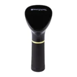 Lector De Código De Barras TECHZONE / Inalámbrico / 1D, 2D / Bluetooth Y 2.4 G / Conexión USB / Color Negro - Image 4