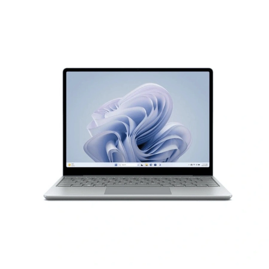 mst-xks000308 Laptop MICROSOFT SURFACE GO 3 / 13" / Intel Core I5-1235U / 16GB LPDDR5 / Almacenamiento 256GB SSD / Iris Xe Graphics / Windows 11 Pro / Color Platino - Image 1